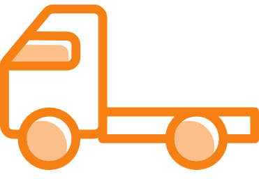 富宁拖车/平板车