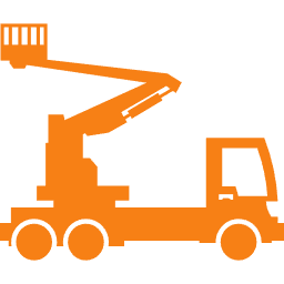 富宁高空作业车